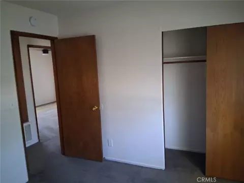 12257 Tesuque, Apple Valley, CA 92308 photo 7