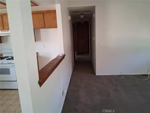 12257 Tesuque, Apple Valley, CA 92308 photo 4