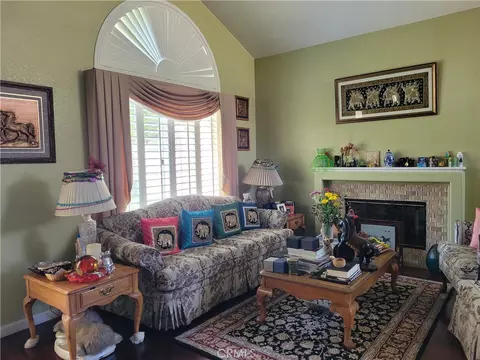 Living - 7814 Aberdeen Ln, Highland, CA 92346 photo 1 of 4