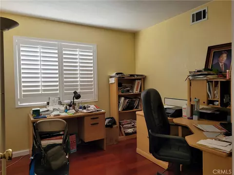 Other - 7814 Aberdeen Ln, Highland, CA 92346 photo 1 of 4