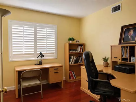 Other - 7814 Aberdeen Ln, Highland, CA 92346 photo 2 of 4