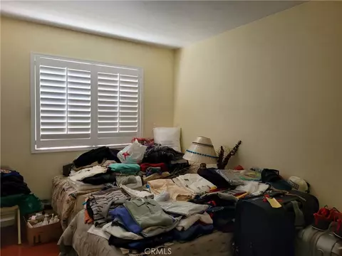 Bedroom - 7814 Aberdeen Ln, Highland, CA 92346 photo 5 of 6