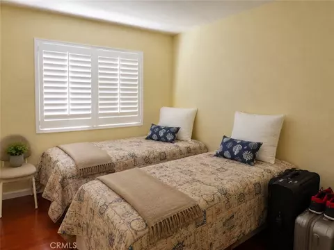 Bedroom - 7814 Aberdeen Ln, Highland, CA 92346 photo 6 of 6