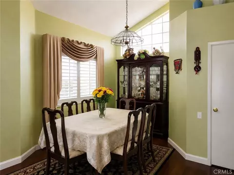 Dining - 7814 Aberdeen Ln, Highland, CA 92346 photo 2 of 2