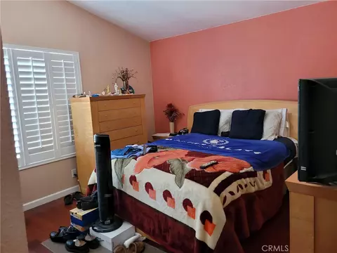 Bedroom - 7814 Aberdeen Ln, Highland, CA 92346 photo 1 of 6