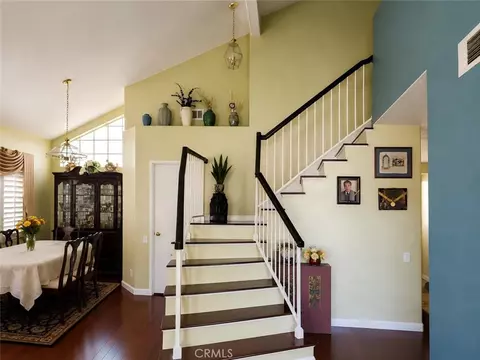 Entry Way - 7814 Aberdeen Ln, Highland, CA 92346 photo 2 of 2
