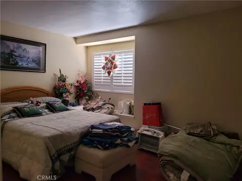 Bedroom - 7814 Aberdeen Ln, Highland, CA 92346 photo 3 of 6