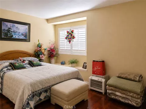 Bedroom - 7814 Aberdeen Ln, Highland, CA 92346 photo 4 of 6