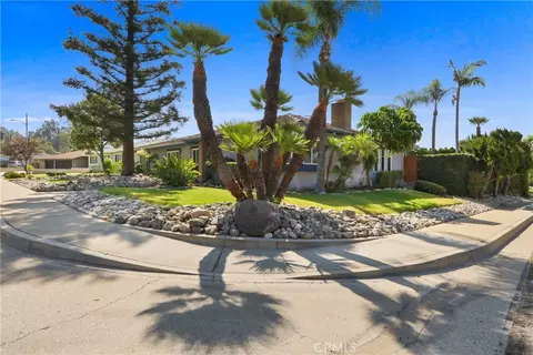 Exterior - 1414 E Laurel, Glendora, CA 91741 photo 1 of 6