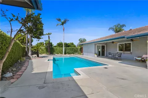 Exterior - 1414 E Laurel, Glendora, CA 91741 photo 3 of 6