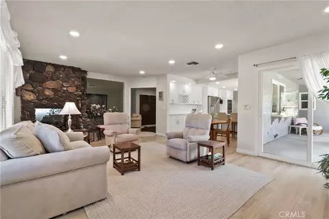 Living - 1414 E Laurel, Glendora, CA 91741 photo 5 of 5