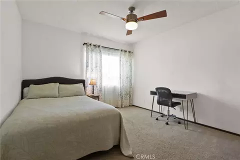 Bedroom - 1414 E Laurel, Glendora, CA 91741 photo 3 of 3