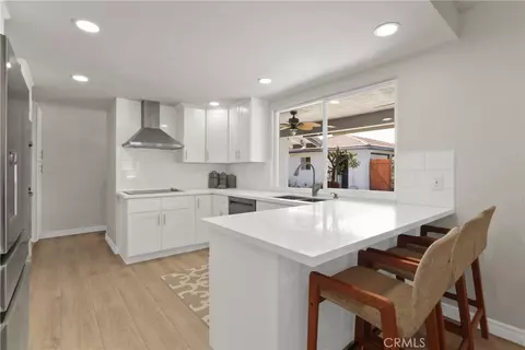 Kitchen - 1414 E Laurel, Glendora, CA 91741 photo 1 of 5