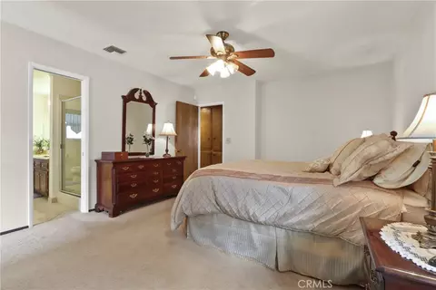 Bedroom - 1414 E Laurel, Glendora, CA 91741 photo 2 of 3