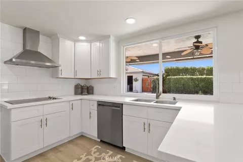 Kitchen - 1414 E Laurel, Glendora, CA 91741 photo 3 of 5