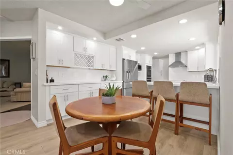 Dining - 1414 E Laurel, Glendora, CA 91741 photo 2 of 2