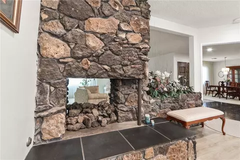 Other - 1414 E Laurel, Glendora, CA 91741 photo 4 of 5
