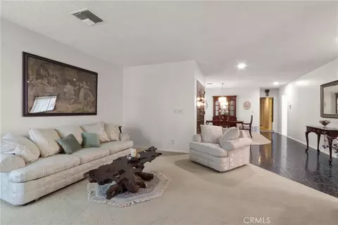 Other - 1414 E Laurel, Glendora, CA 91741 photo 3 of 5