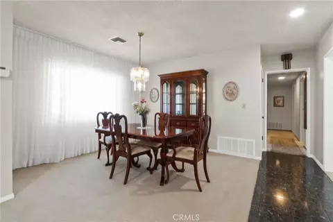 Dining - 1414 E Laurel, Glendora, CA 91741 photo 1 of 2