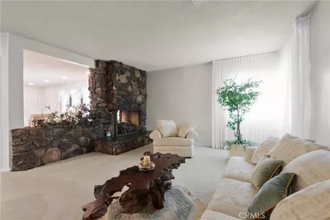 Living - 1414 E Laurel, Glendora, CA 91741 photo 1 of 5