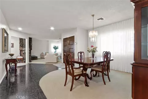 Entry Way - 1414 E Laurel, Glendora, CA 91741 photo 1 of 2