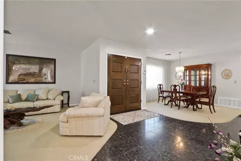 Entry Way - 1414 E Laurel, Glendora, CA 91741 photo 2 of 2