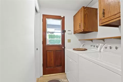 Other - 1414 E Laurel, Glendora, CA 91741 photo 5 of 5