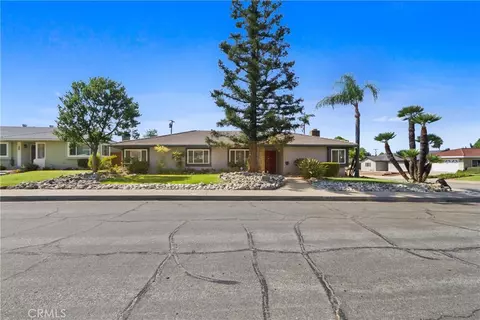 Other - 1414 E Laurel, Glendora, CA 91741 photo 2 of 5