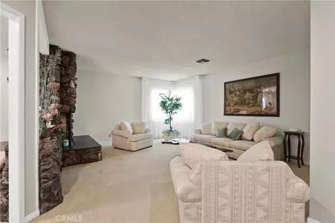 Living - 1414 E Laurel, Glendora, CA 91741 photo 2 of 5