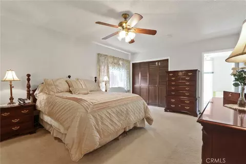Bedroom - 1414 E Laurel, Glendora, CA 91741 photo 1 of 3
