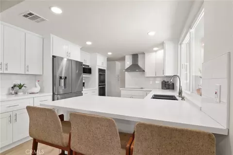 Kitchen - 1414 E Laurel, Glendora, CA 91741 photo 2 of 5