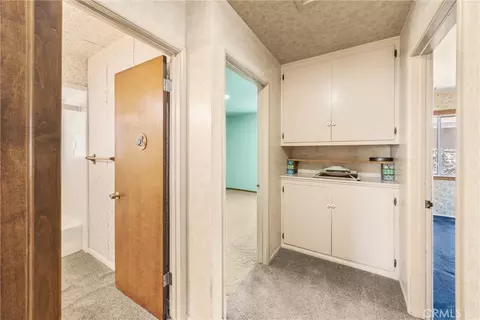 Entry Way - 255 E 41st St, San Bernardino, CA 92404 photo 1 of 1