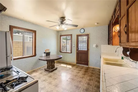 Other - 255 E 41st St, San Bernardino, CA 92404 photo 3 of 5