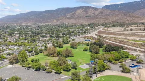 View/Area - 255 E 41st St, San Bernardino, CA 92404 photo 11 of 12