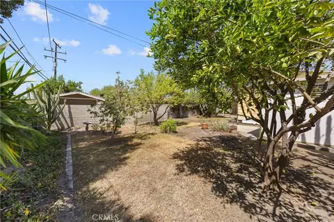 Exterior - 255 E 41st St, San Bernardino, CA 92404 photo 11 of 14