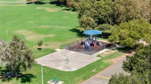 View/Area - 255 E 41st St, San Bernardino, CA 92404 photo 12 of 12
