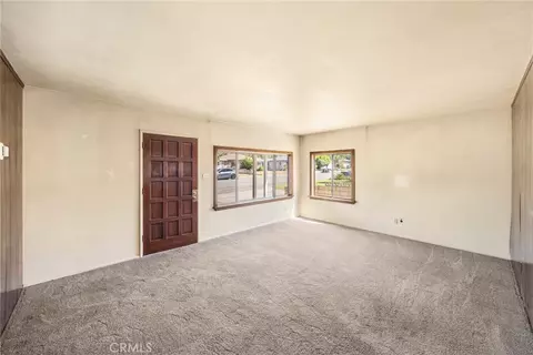 Living - 255 E 41st St, San Bernardino, CA 92404 photo 2 of 4