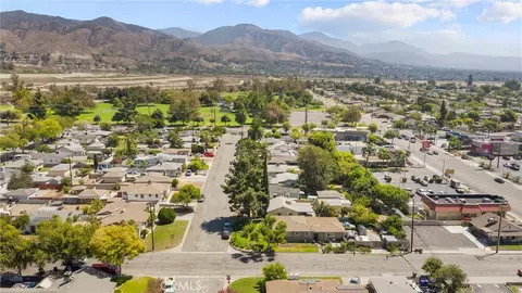 View/Area - 255 E 41st St, San Bernardino, CA 92404 photo 8 of 12