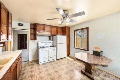 Kitchen - 255 E 41st St, San Bernardino, CA 92404 photo 1 of 4