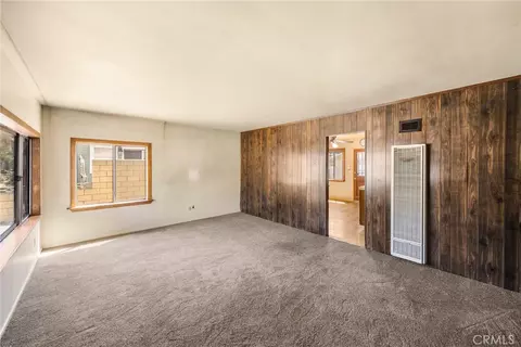 Living - 255 E 41st St, San Bernardino, CA 92404 photo 1 of 4