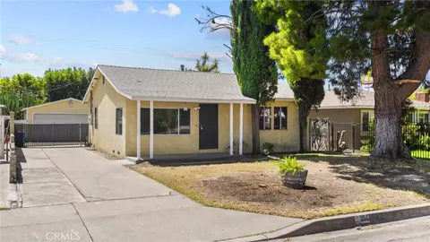 Other - 255 E 41st St, San Bernardino, CA 92404 photo 5 of 5