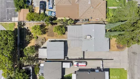 View/Area - 255 E 41st St, San Bernardino, CA 92404 photo 1 of 12