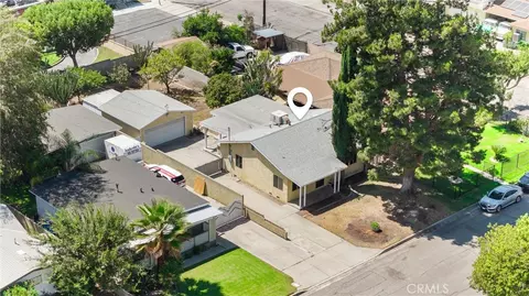View/Area - 255 E 41st St, San Bernardino, CA 92404 photo 5 of 12