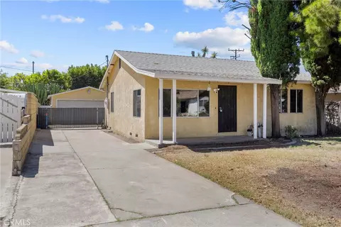 Other - 255 E 41st St, San Bernardino, CA 92404 photo 1 of 5