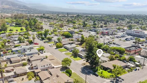 View/Area - 255 E 41st St, San Bernardino, CA 92404 photo 7 of 12