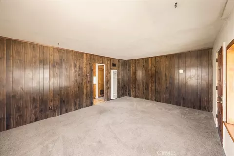 Living - 255 E 41st St, San Bernardino, CA 92404 photo 4 of 4
