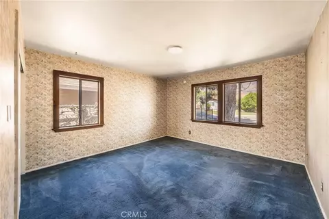 Bedroom - 255 E 41st St, San Bernardino, CA 92404 photo 2 of 2