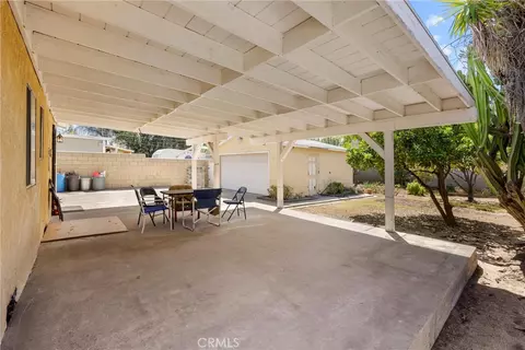 Other - 255 E 41st St, San Bernardino, CA 92404 photo 4 of 5