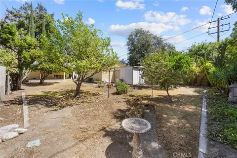 Exterior - 255 E 41st St, San Bernardino, CA 92404 photo 10 of 14