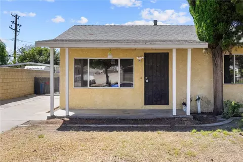 Other - 255 E 41st St, San Bernardino, CA 92404 photo 2 of 5